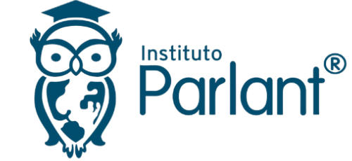 Untitled-design-7-e1686921220948